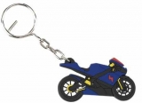 P��v�sek na kl��e Superbike