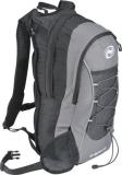 Moto-batoh Held, 18l 