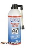 Antipich Procycle 400 ml