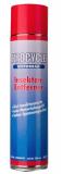 Odstraňovač hmyzu Procycle 500 ml
