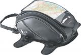 Tankvak Vanucci "Sportivo" Touring 22l