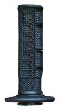 Gumové gripy Progrip Cross 794 Gumové gripy Progrip Cross 794