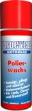 Leštící vosk Procycle 300 ml