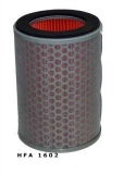 Vzduchový filtr Hiflo-Filtro HFA 1602 