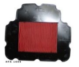 Vzduchový filtr Hiflo-Filtro HFA 1609
