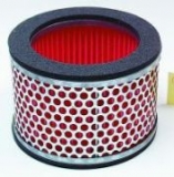 Vzduchový filtr Hiflo-Filtro HFA 1612