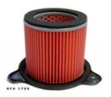 Vzduchový filtr Hiflo-Filtro HFA 1705