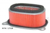 Vzduchový filtr Hiflo-Filtro HFA 1708