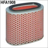 Vzduchový filtr Hiflo-Filtro HFA 1908