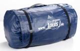Motov�lec Louis 50 l modr�