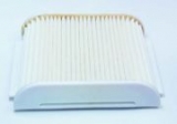 Vzduchový filtr Hiflo-Filtro HFA 4904