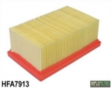 Vzduchový filtr Hiflo-Filtro HFA 7913