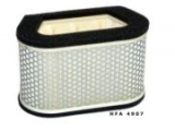 Vzduchový filtr Hiflo-Filtro HFA 4907