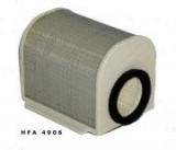 Vzduchový filtr Hiflo-Filtro HFA 4906