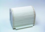 Vzduchový filtr Hiflo-Filtro HFA 4901
