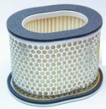 Vzduchový filtr Hiflo-Filtro HFA 4902