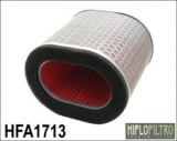 Vzduchový filtr Hiflo-Filtro HFA 1713
