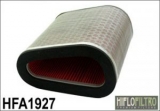 Vzduchový filtr Hiflo-Filtro HFA 1927