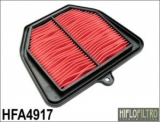Vzduchový filtr Hiflo-Filtro HFA 4917