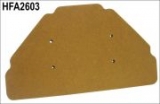 Vzduchový filtr Hiflo-Filtro HFA 2603