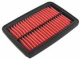 Vzduchový filtr Hiflo-Filtro HFA 3615