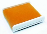 Vzduchový filtr Hiflo-Filtro HFA 2503