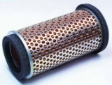 Vzduchový filtr Hiflo-Filtro HFA 2502