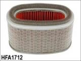 Vzduchový filtr Hiflo-Filtro HFA 1712