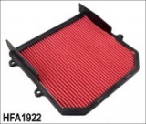 Vzduchový filtr Hiflo-Filtro HFA 1922 Vzduchový filtr Hiflo-Filtro HFA 1922