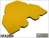 Vzduchový filtr Hiflo-Filtro HFA 2604