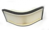 Vzduchový filtr Hiflo-Filtro HFA 2915