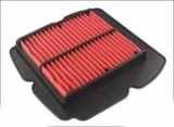 Vzduchový filtr Hiflo-Filtro HFA 3612