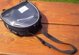 Tankvak Ewog Mini-Bag, 3l s magnety