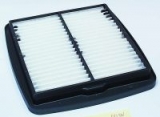 Vzduchový filtr Hiflo-Filtro HFA 3605
