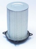 Vzduchový filtr Hiflo-Filtro HFA 3503
