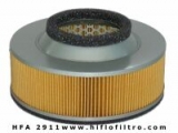 Vzduchový filtr Hiflo-Filtro HFA 2911