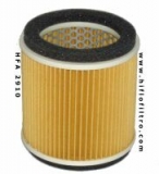 Vzduchový filtr Hiflo-Filtro HFA 2910