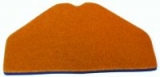 Vzduchový filtr Hiflo-Filtro HFA 2909