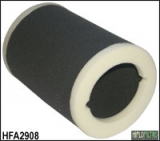 Vzduchový filtr Hiflo-Filtro HFA 2908