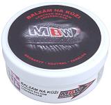 Tuk - balzám na kůži MBW 250 ml