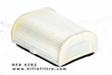 Vzduchový filtr Hiflo-Filtro HFA 4702