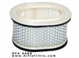Vzduchový filtr Hiflo-Filtro HFA 4606