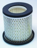 Vzduchový filtr Hiflo-Filtro HFA 4603