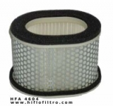 Vzduchový filtr Hiflo-Filtro HFA 4604