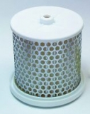 Vzduchový filtr Hiflo-Filtro HFA 4502
