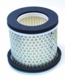 Vzduchový filtr Hiflo-Filtro HFA 4403
