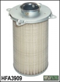 Vzduchový filtr Hiflo-Filtro HFA 3909