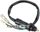 Spínač brzdového světla Honda 35350-292-003 (pro zadní brzdu motocyklu)