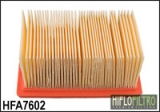 Vzduchový filtr Hiflo-Filtro HFA 7602