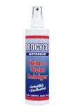 Čistič plexi přilby Procycle 250 ml